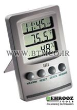  خرید رطوبت سنج